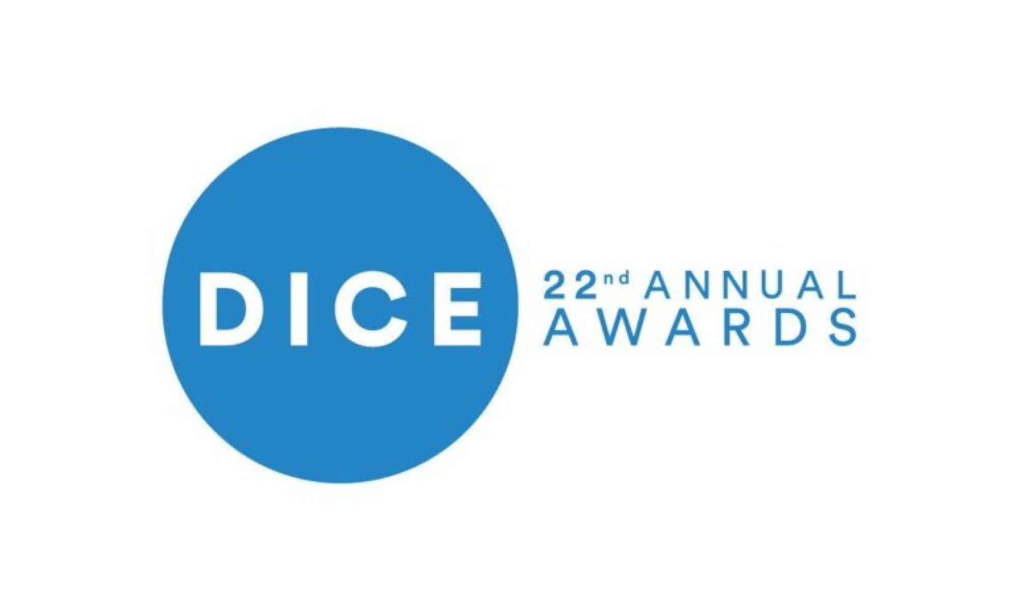 Dice.jpg