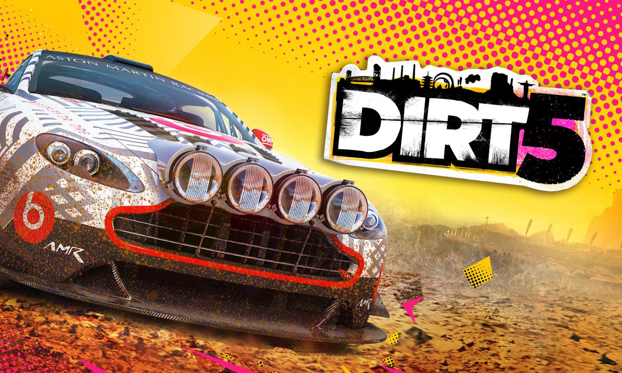 Dirt 5 nosto.jpg