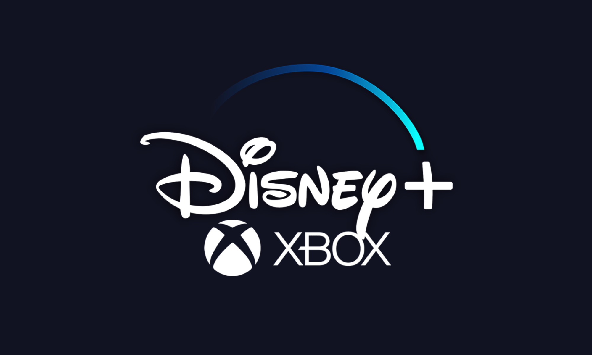 Disney-Plus-Xbox-Logos.png