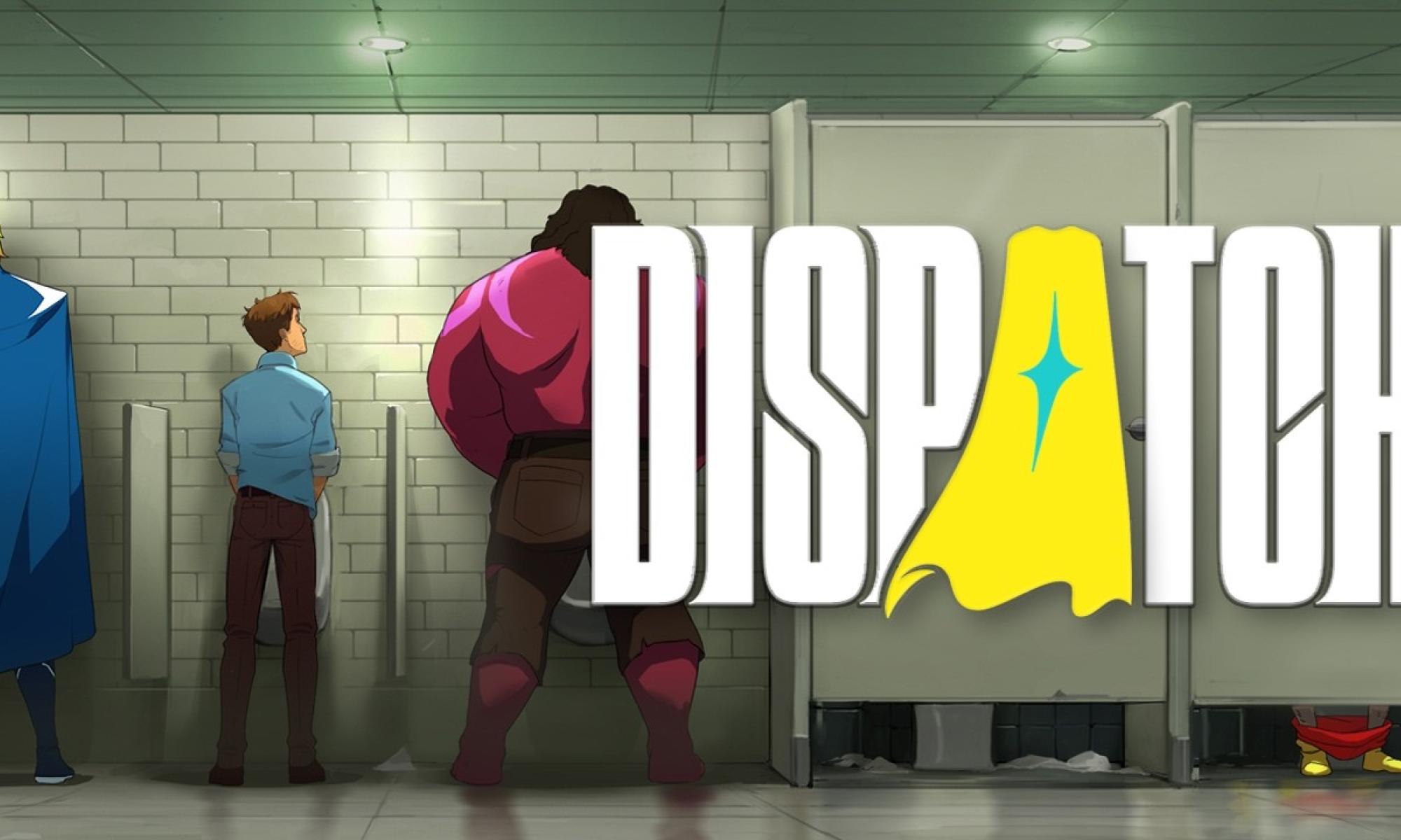 Dispatch cover.jpg