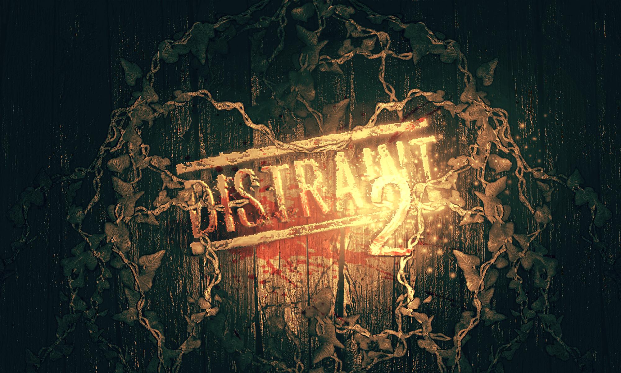 Distraint2-logo.jpg