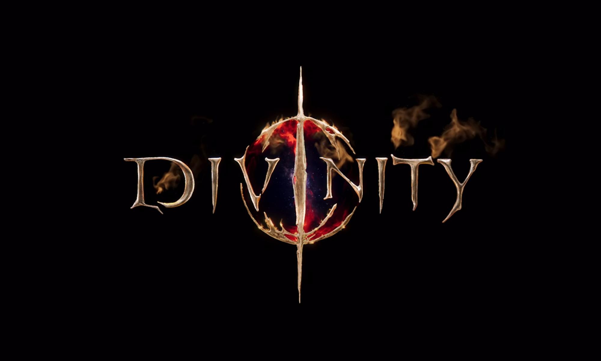Divinity