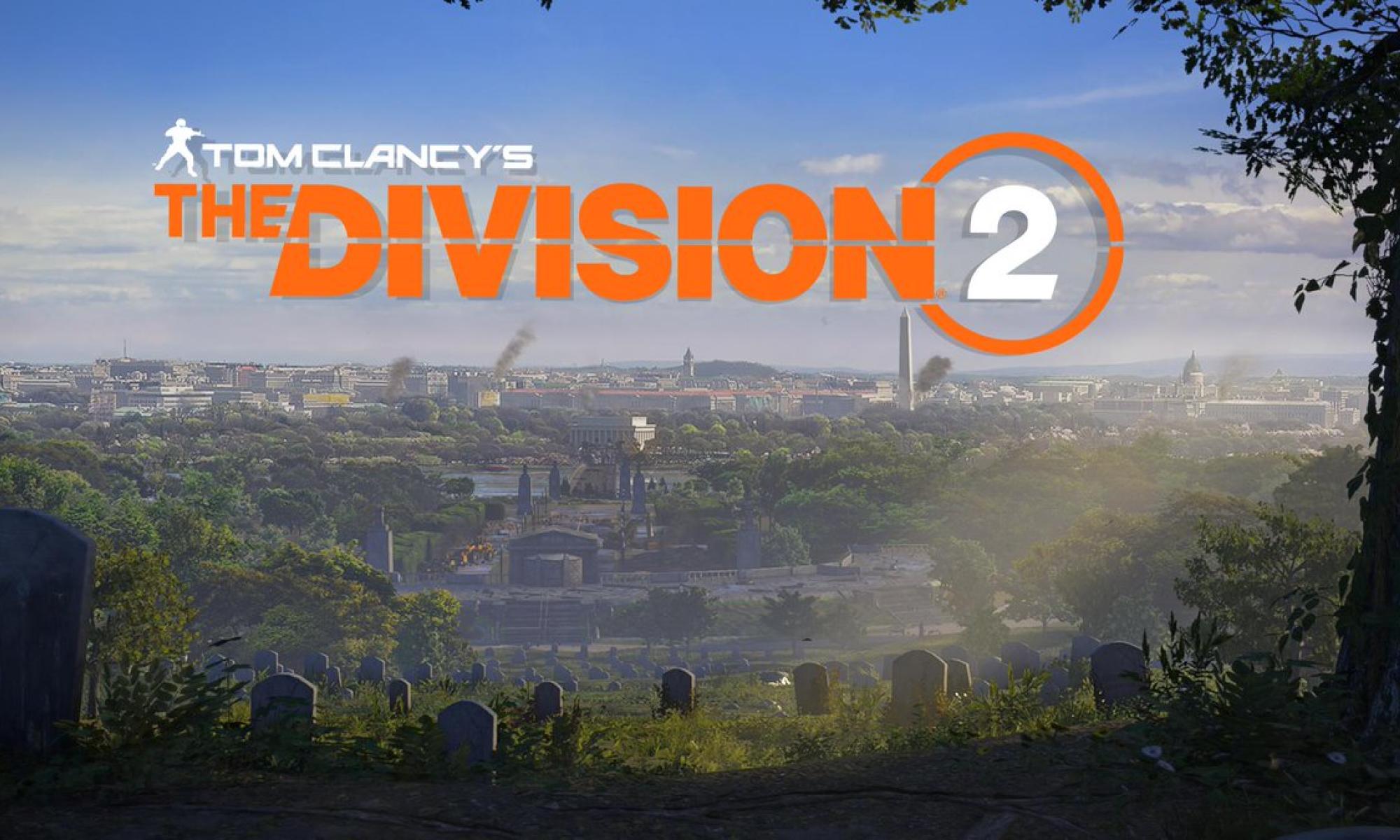 Division 2 kansikuva.jpg