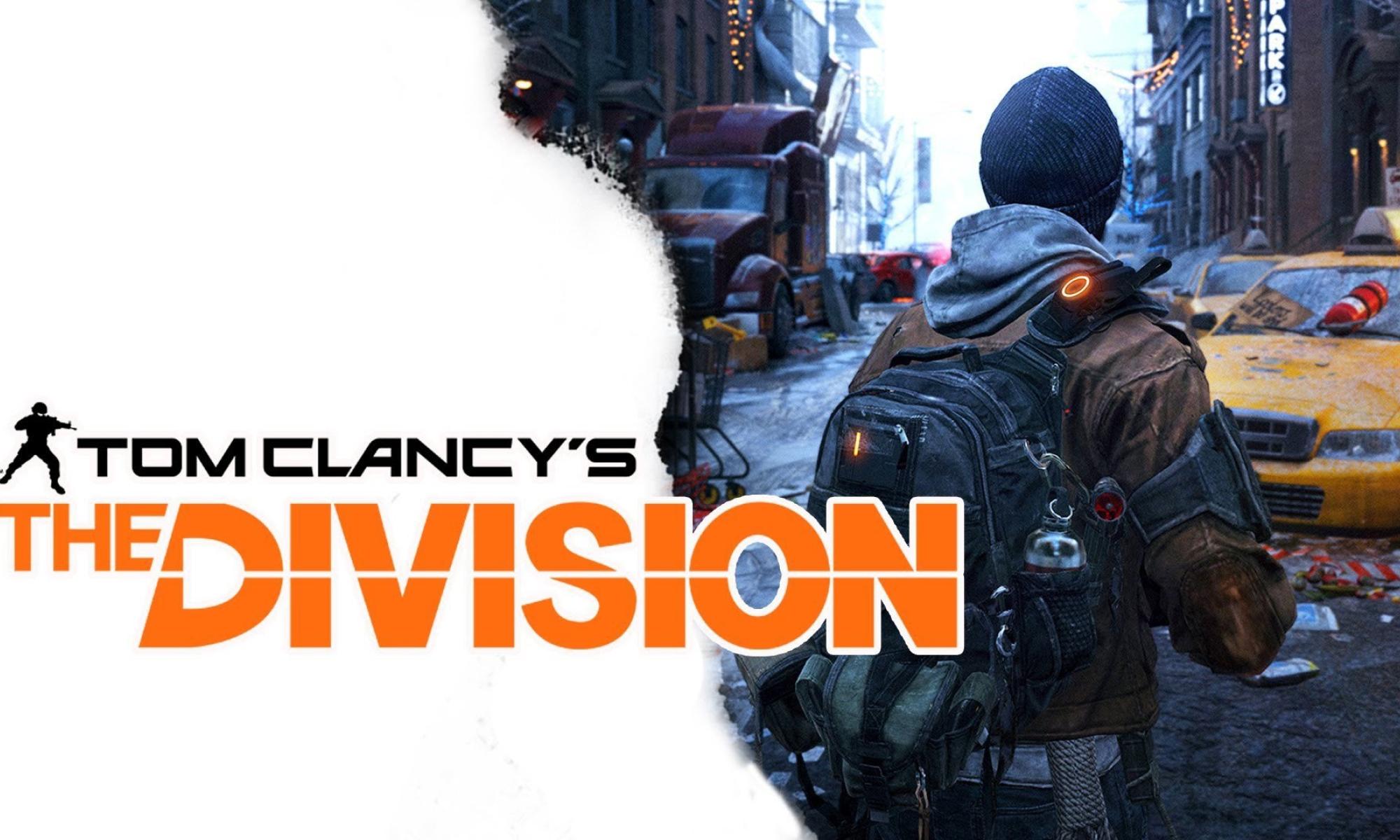 Division nosto.jpg