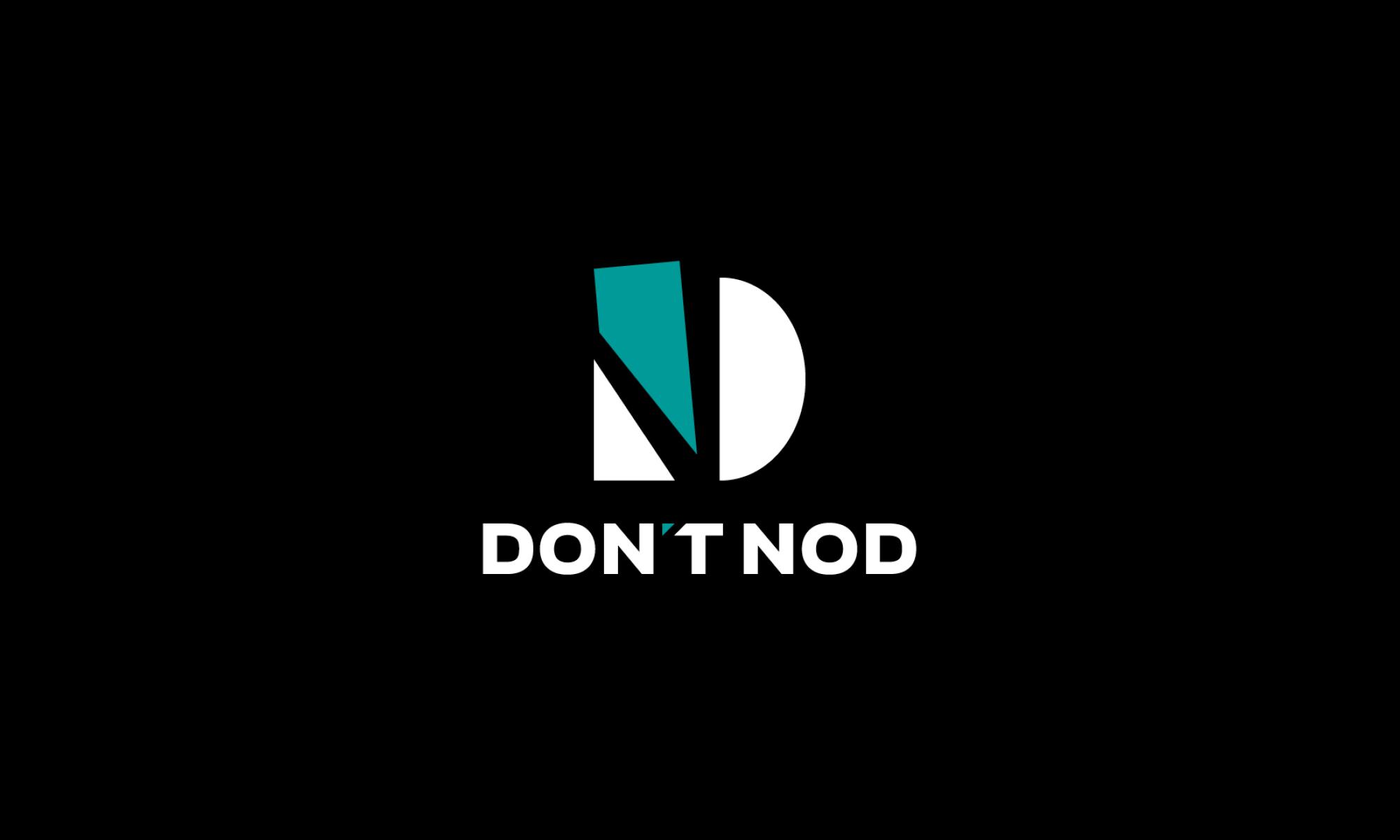 Dontnod