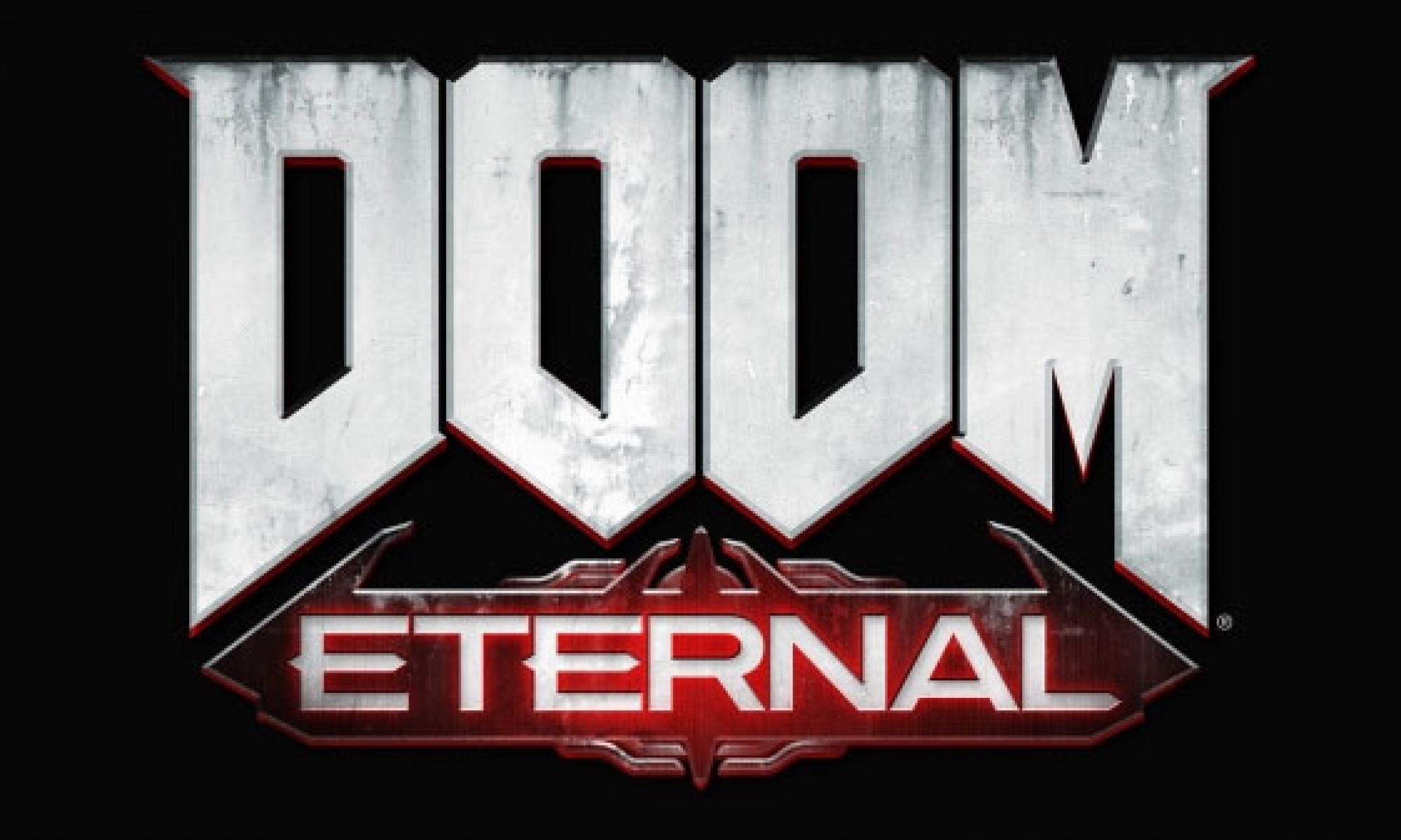 Doom Eternal.jpg