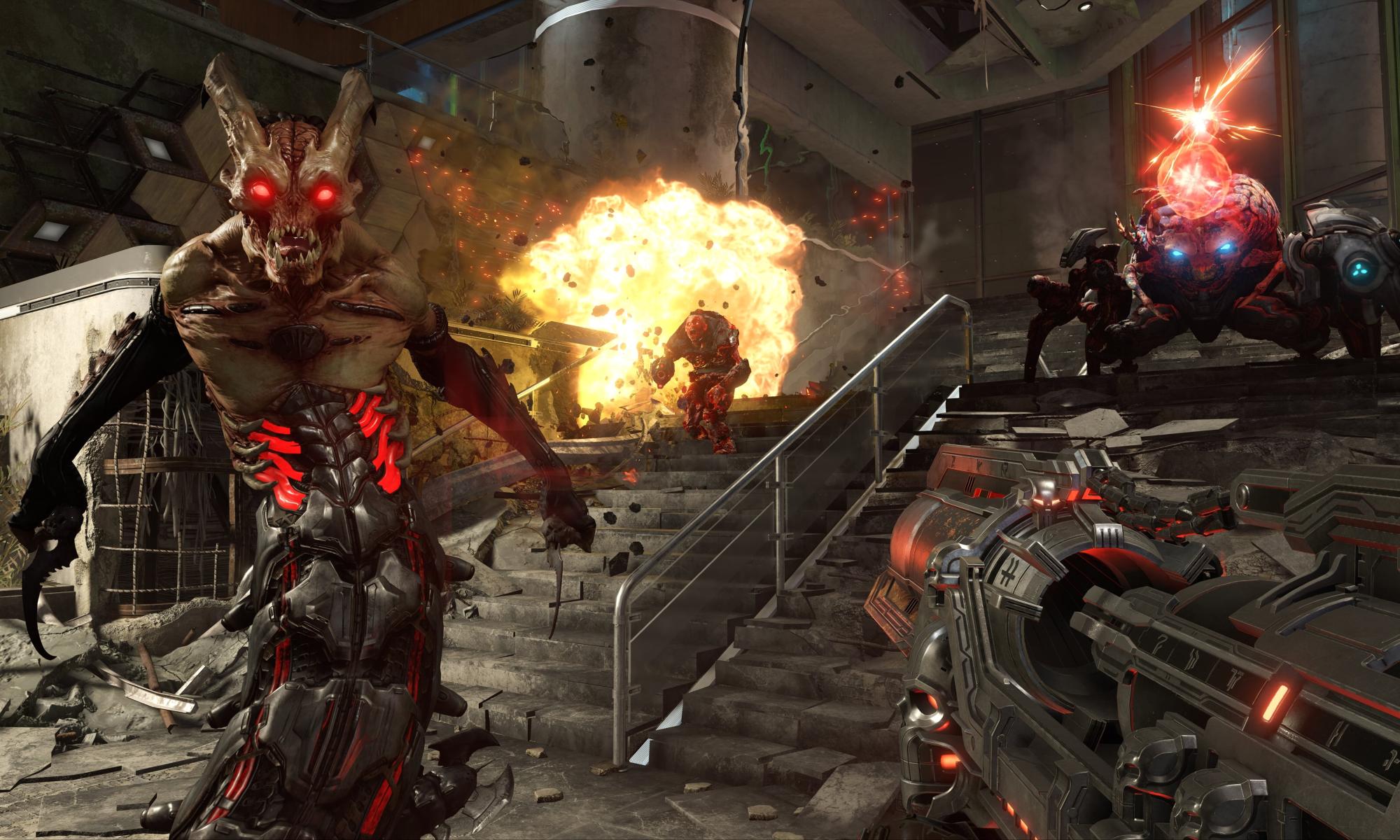 Doom eternal kuva 2.jpg