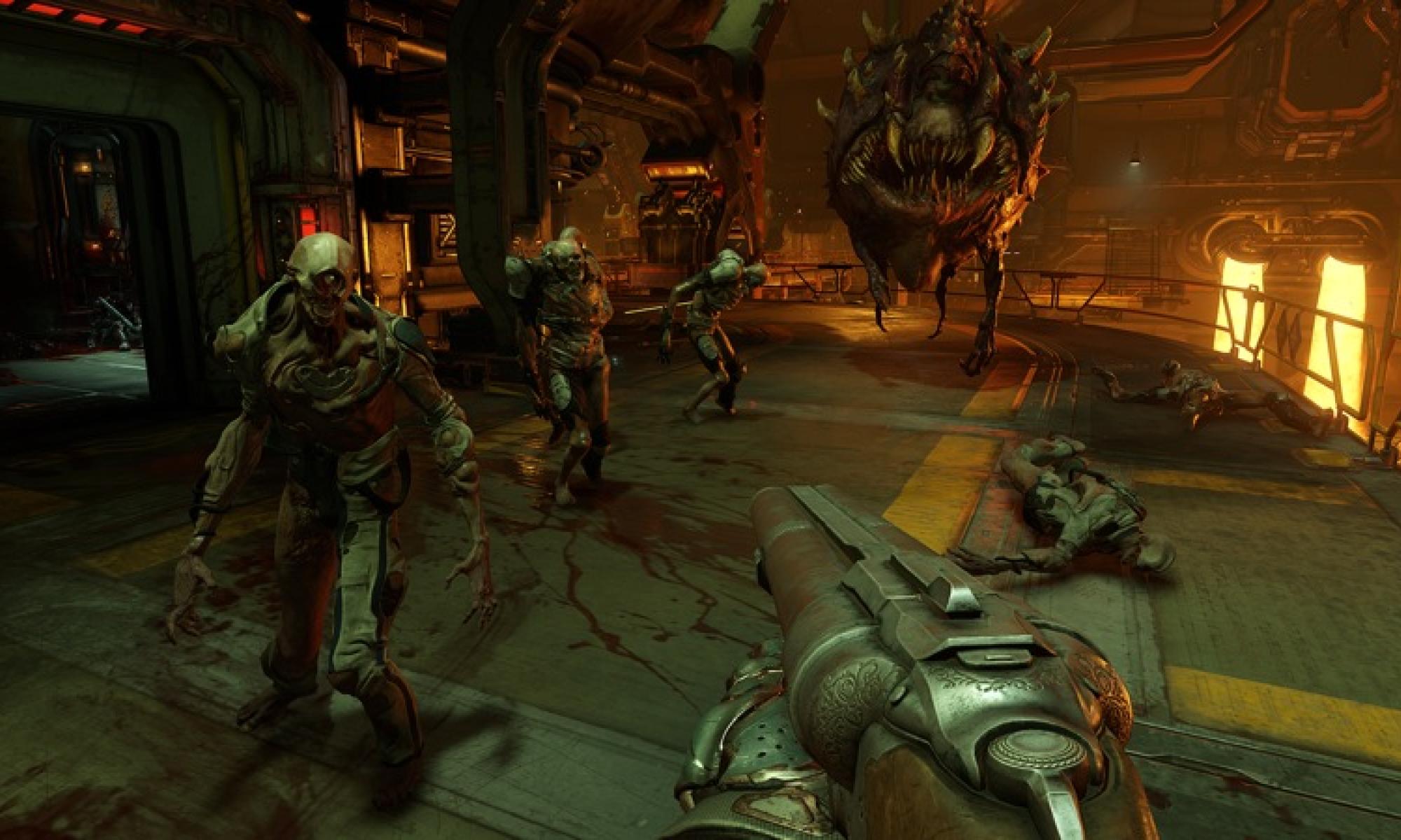Doom.jpg