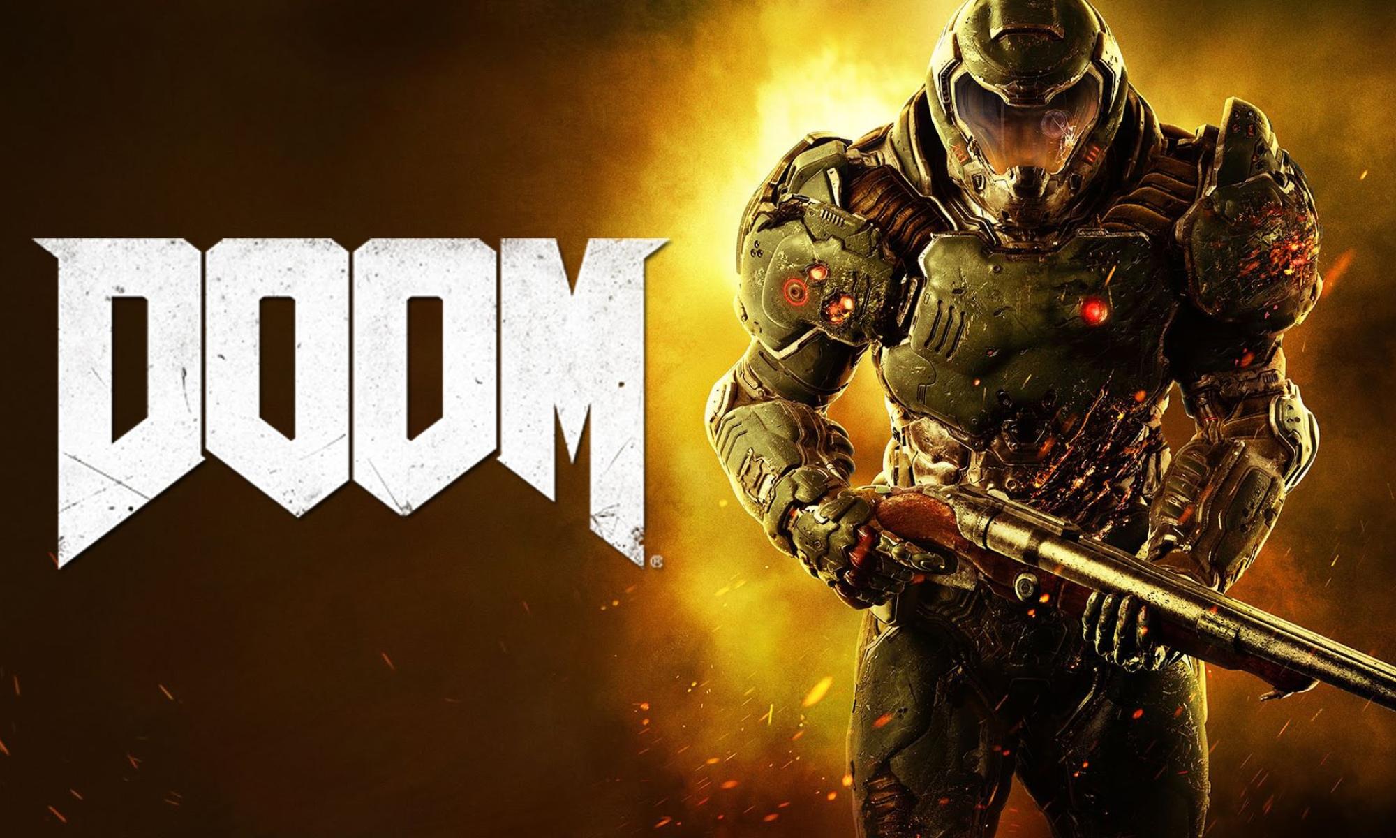 Doom.jpg