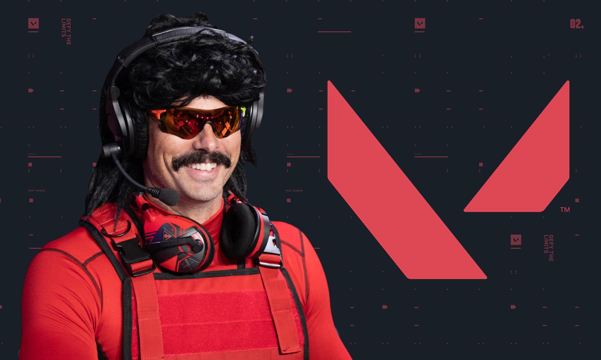DrDisrespect.jpg