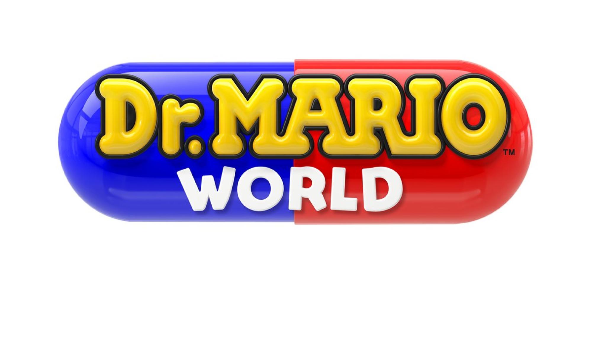DrMarioWorld.jpg