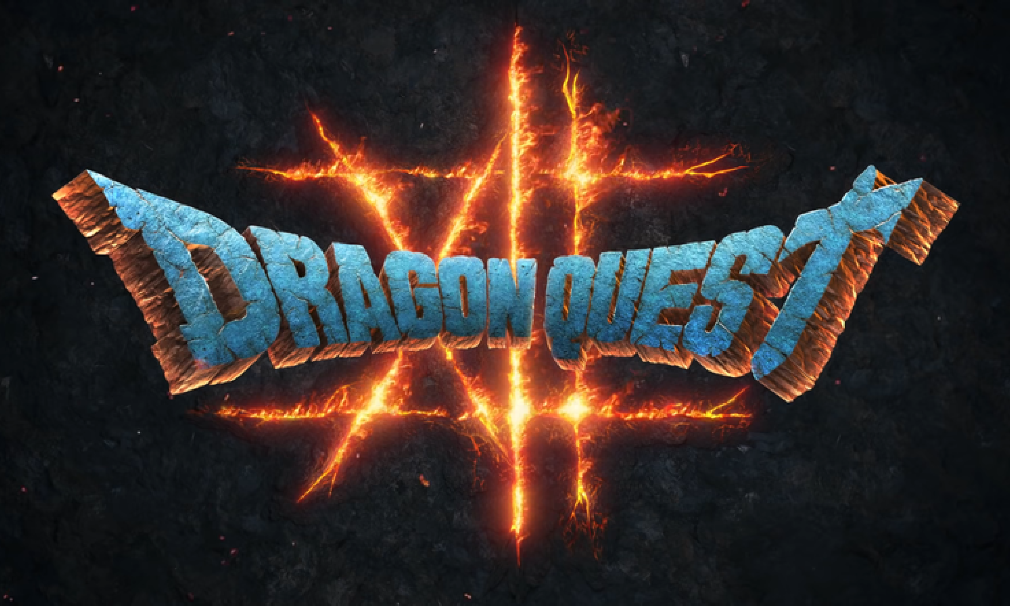 Dragon Quest XII The Flames of Fate.png