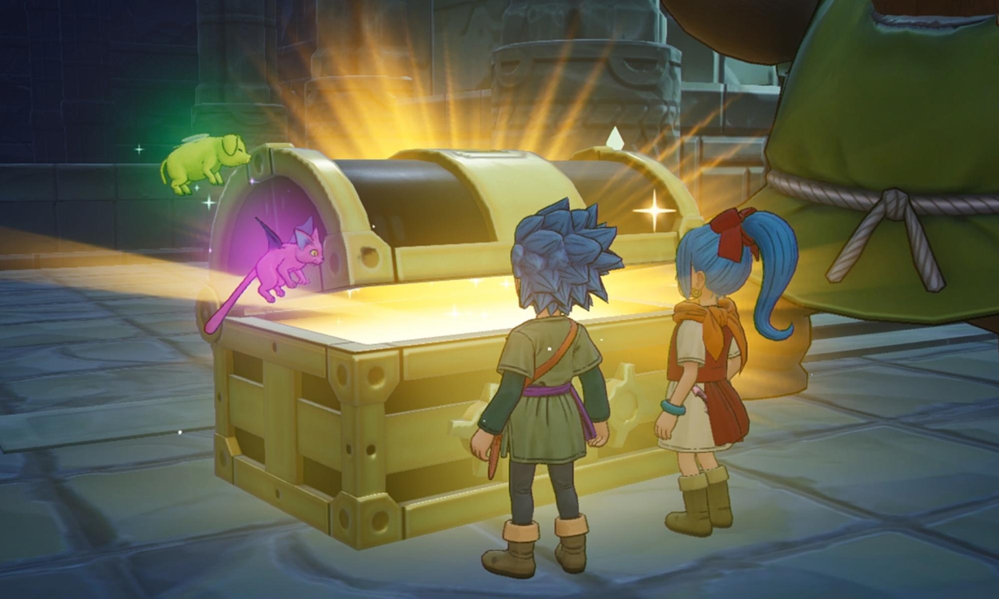 Dragon-Quest-Treasures.jpg