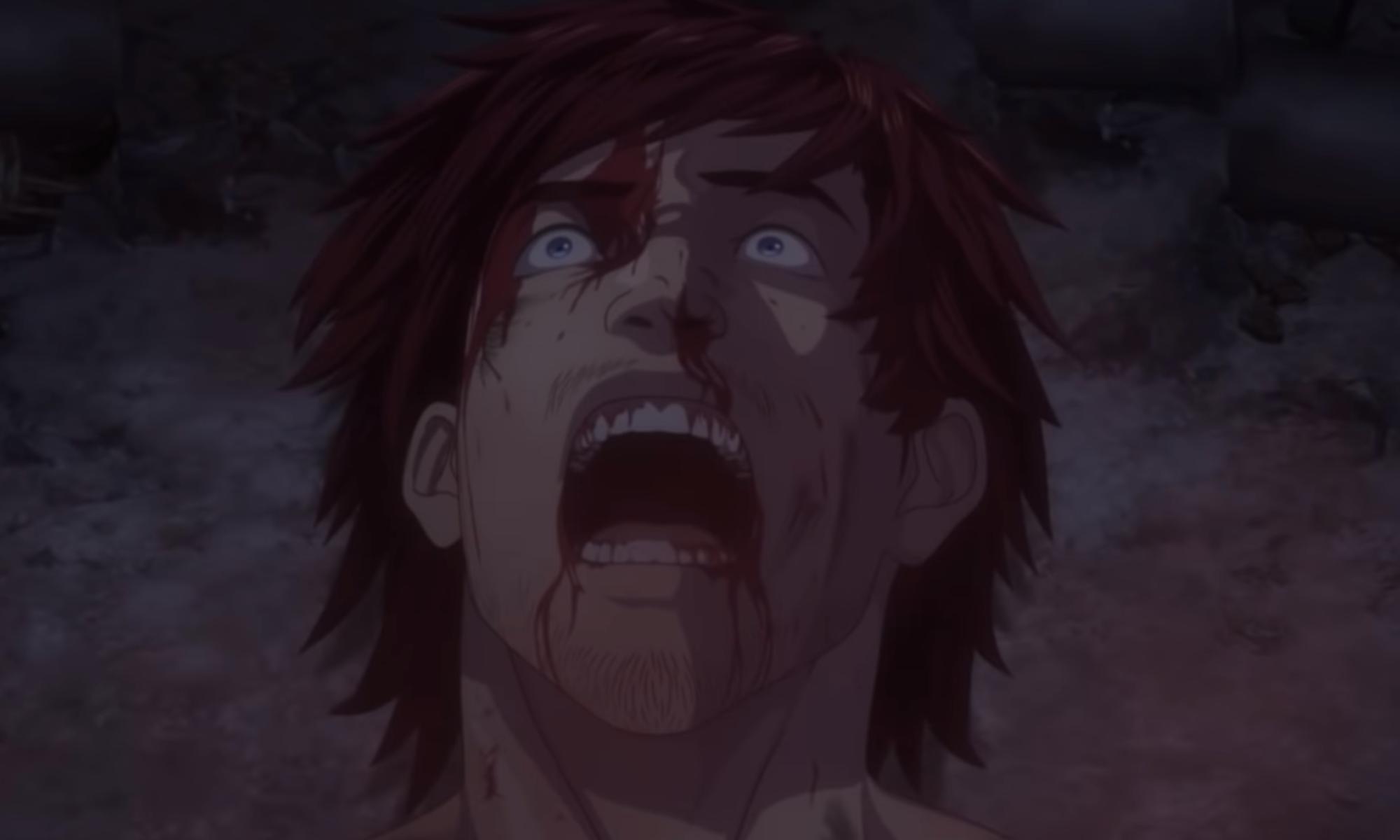 Dragons Dogma