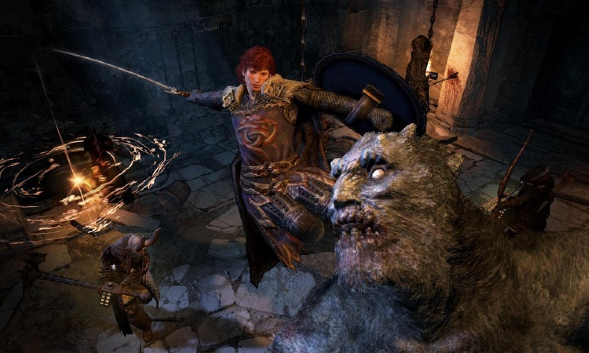DragonsDogmaDarkArisen.jpg