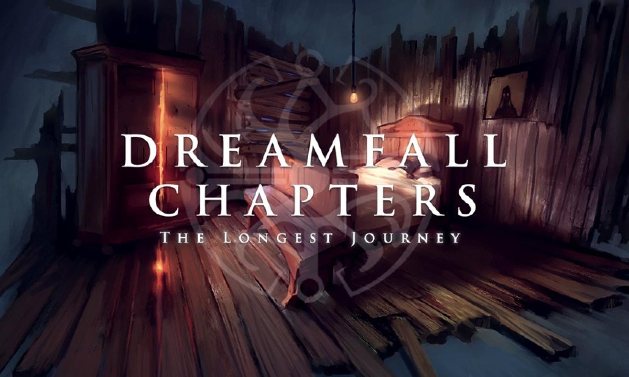 DreamfallChapters.jpg