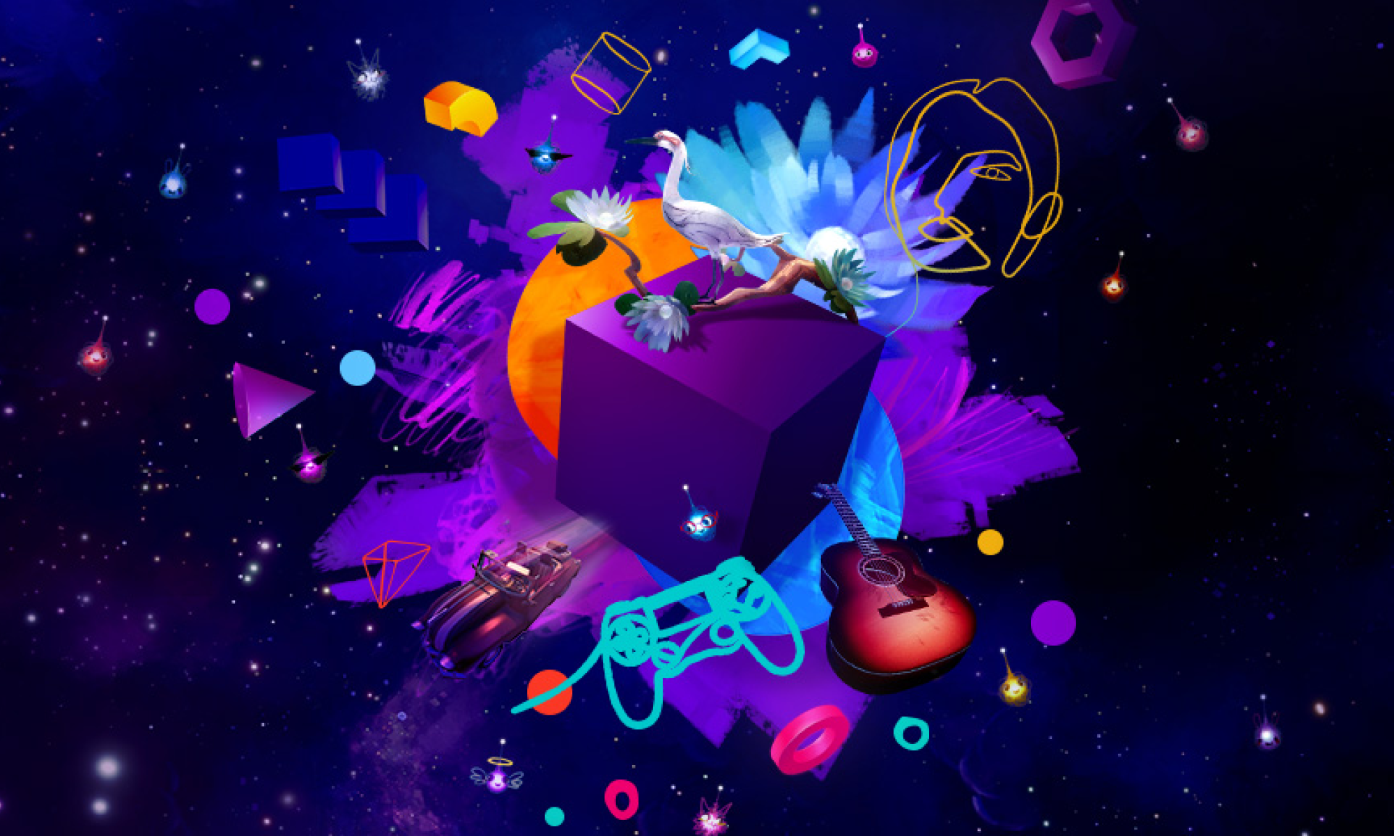 Dreams PS4.png