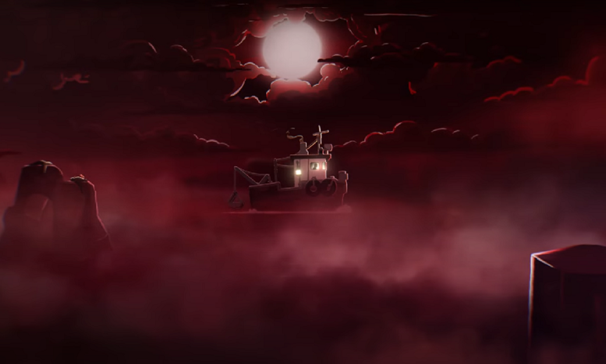 Dredge_laiva.png