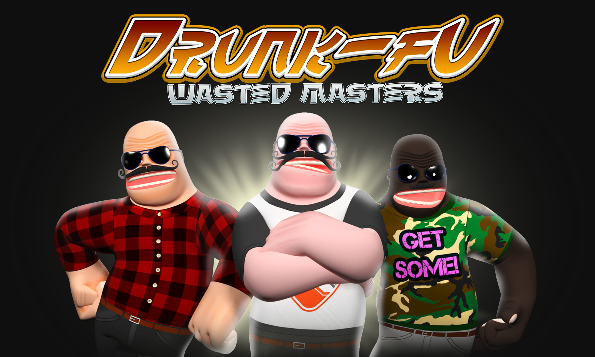 Drunk-Fu Logo.png
