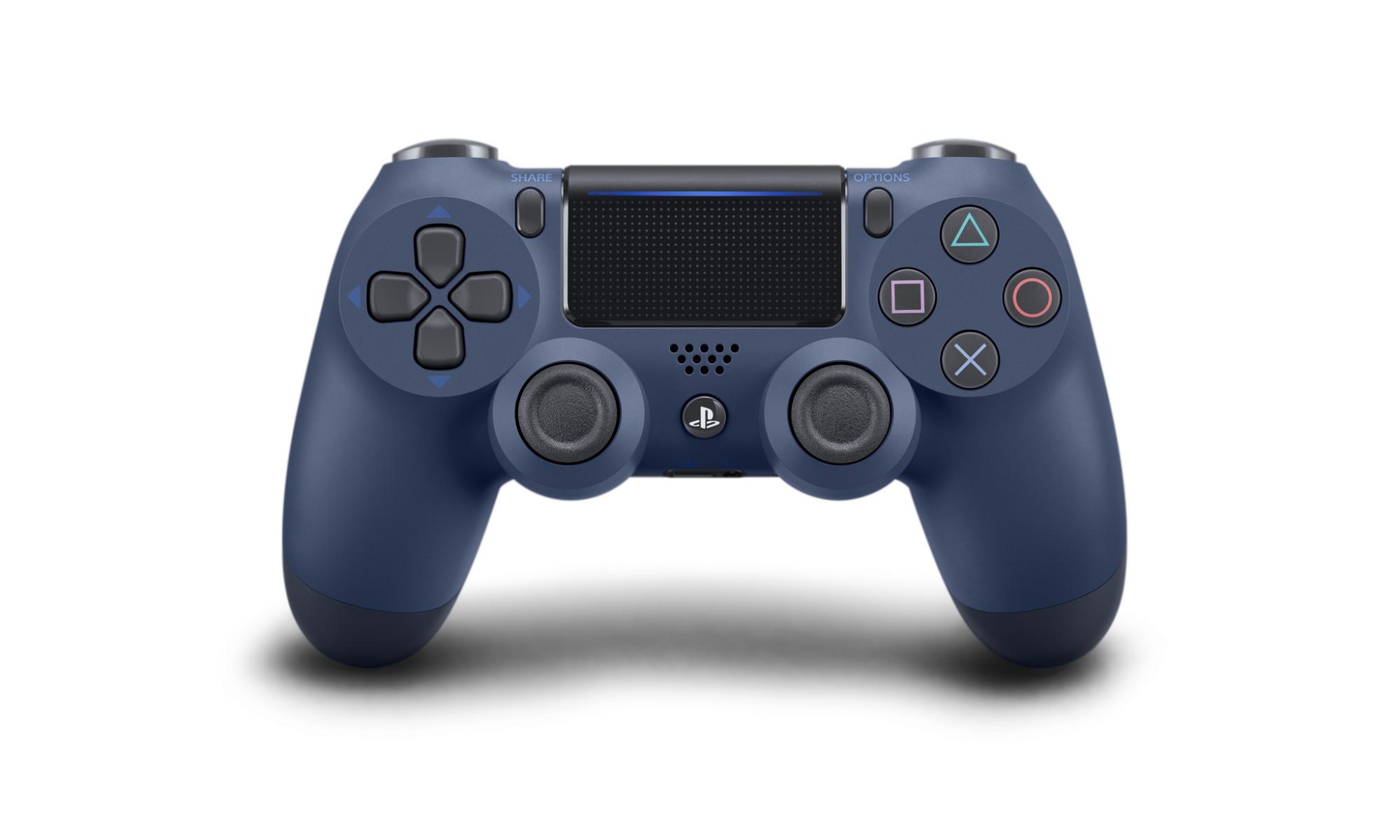 Dualshock 4.jpg