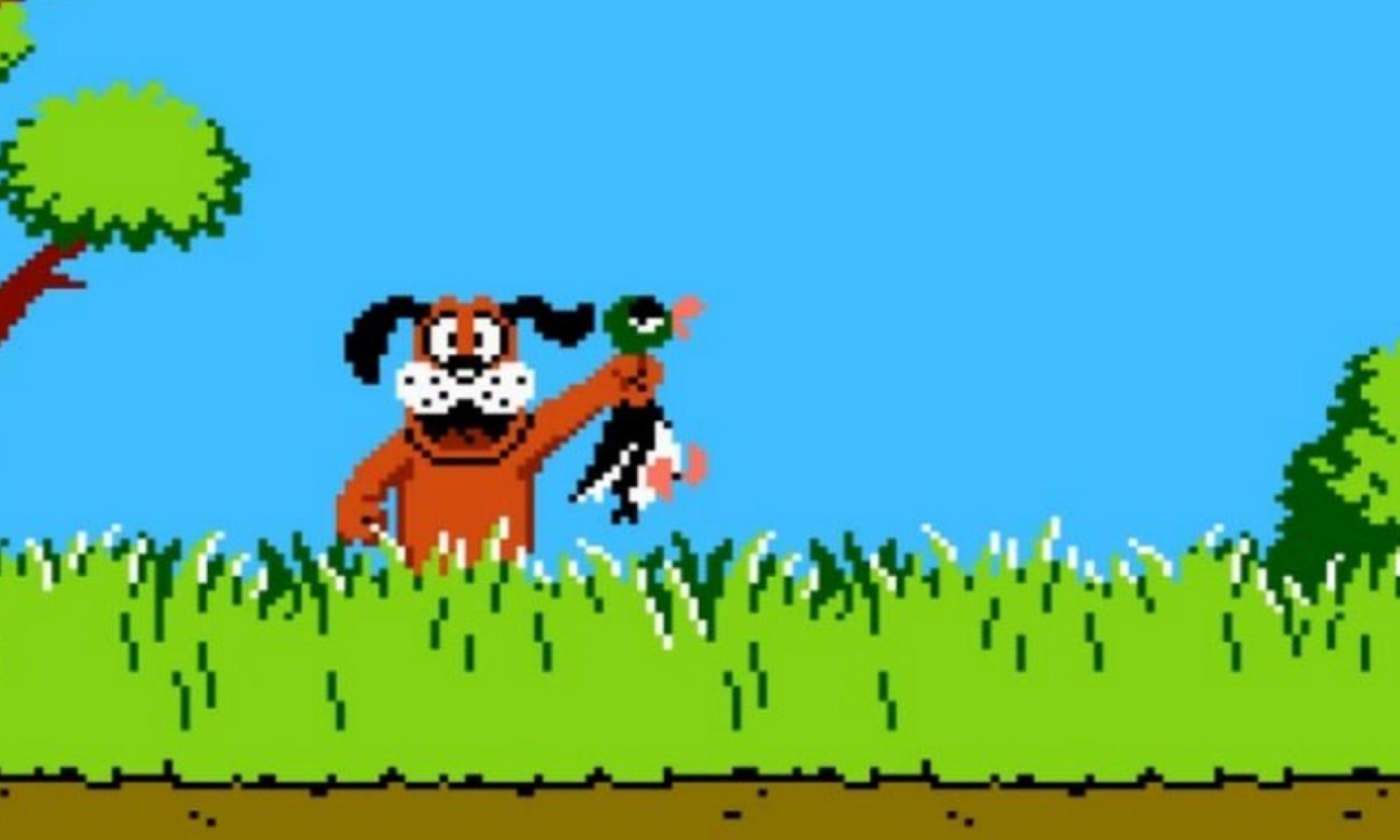 Duck Hunt.jpg