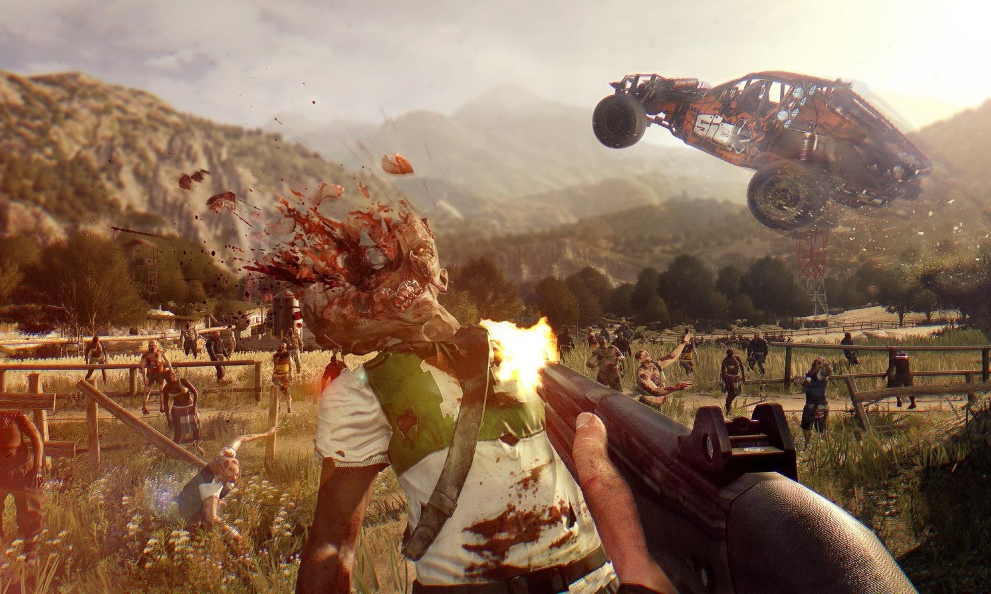 Dying Light.jpg