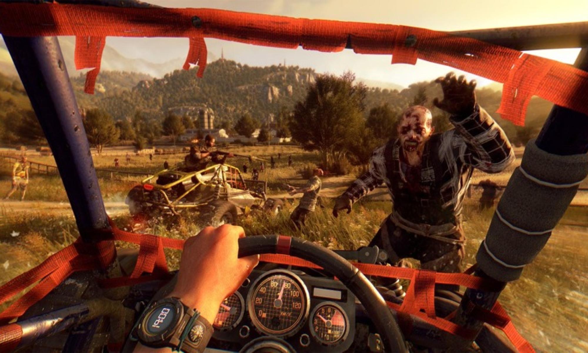 DyingLightTheFollowing2.jpg