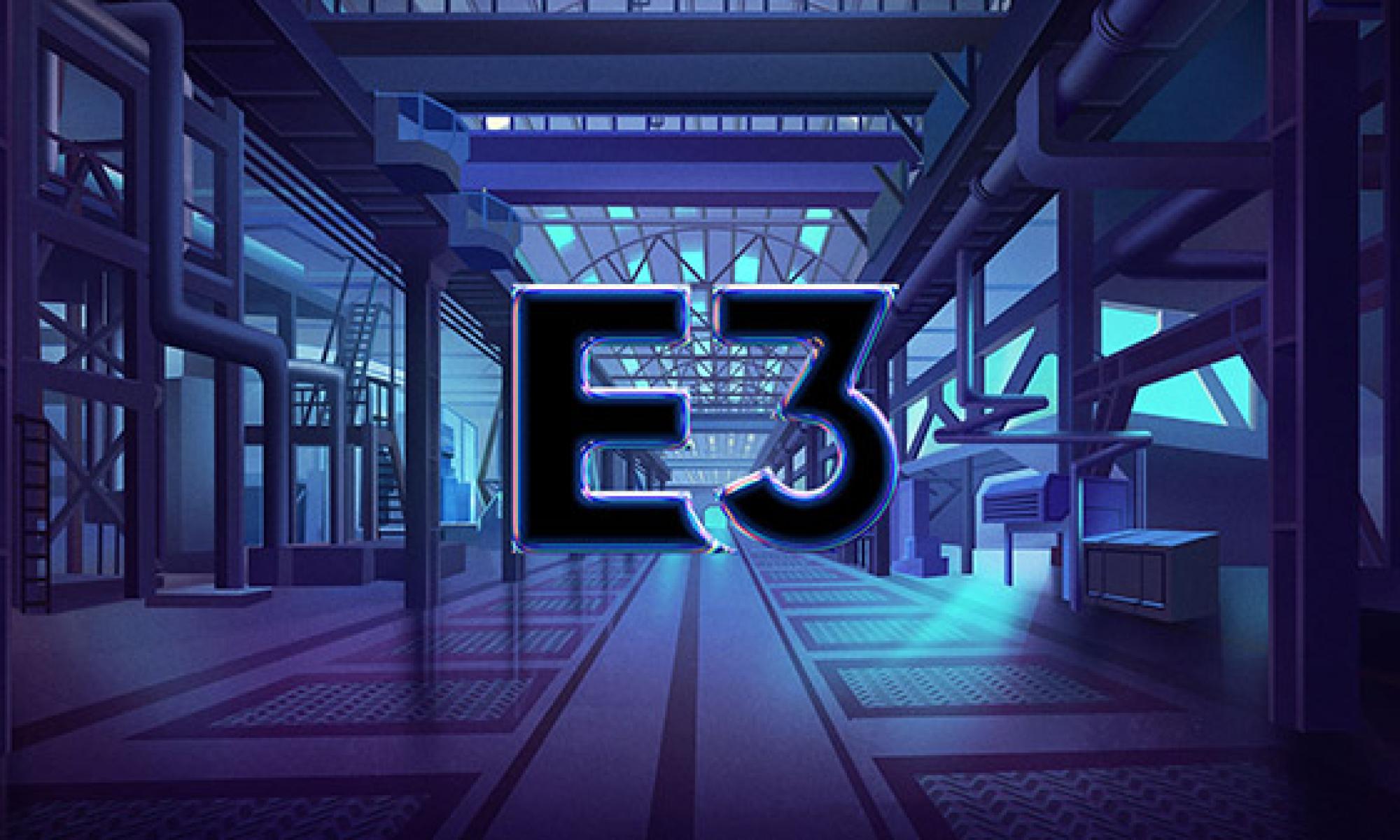 E3 2021.jpg