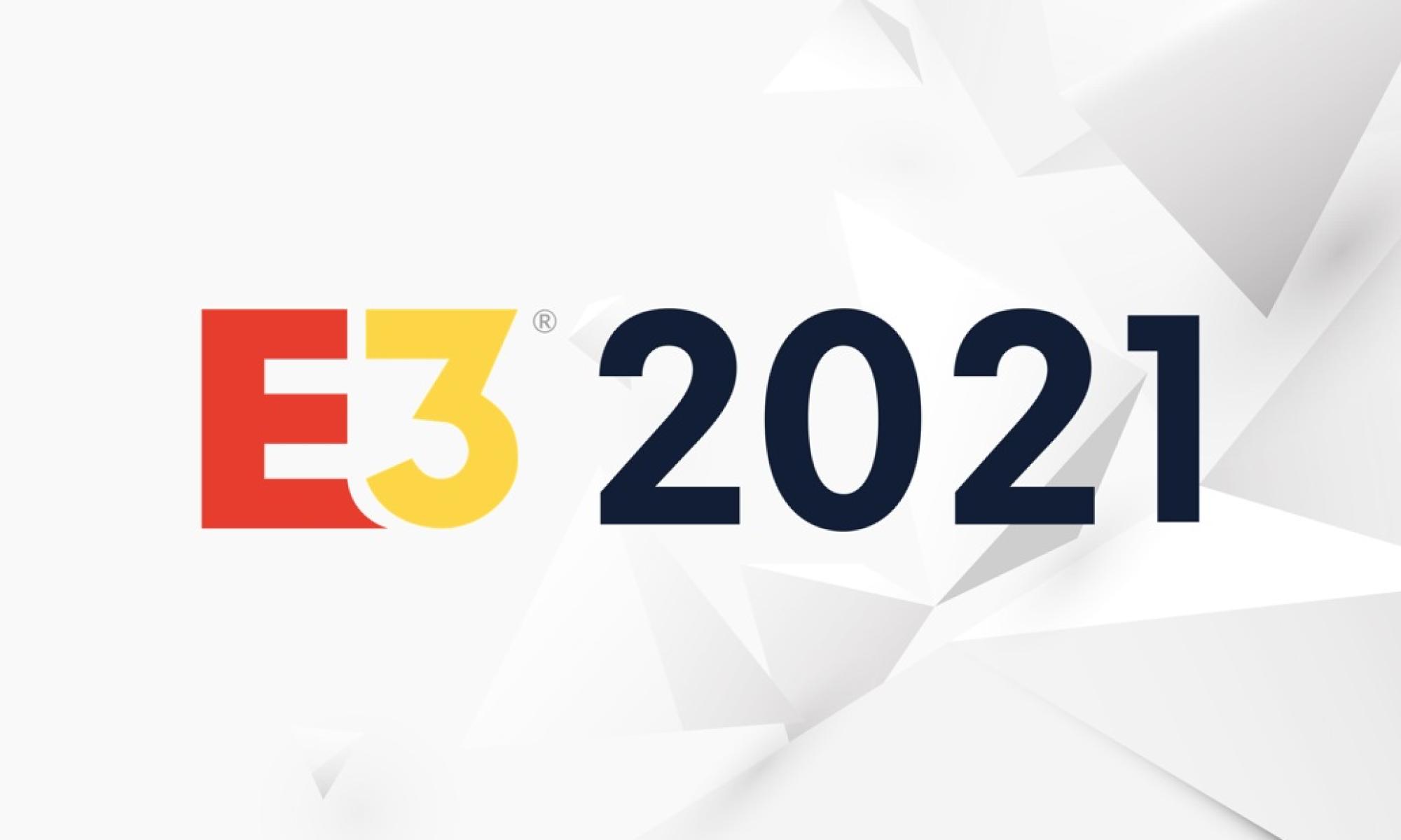 E3-Tile.jpg