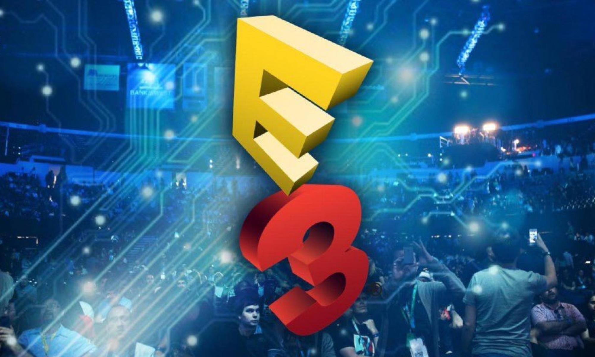 E3.jpeg