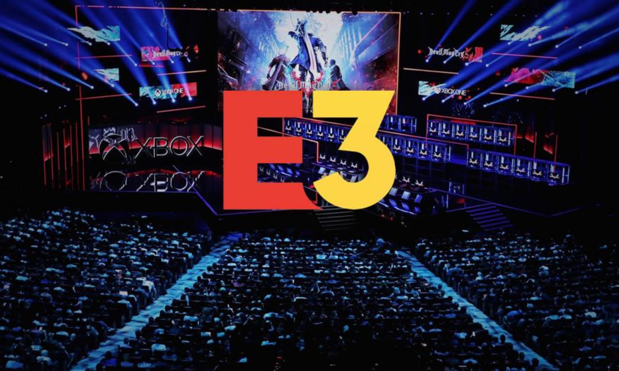 E3