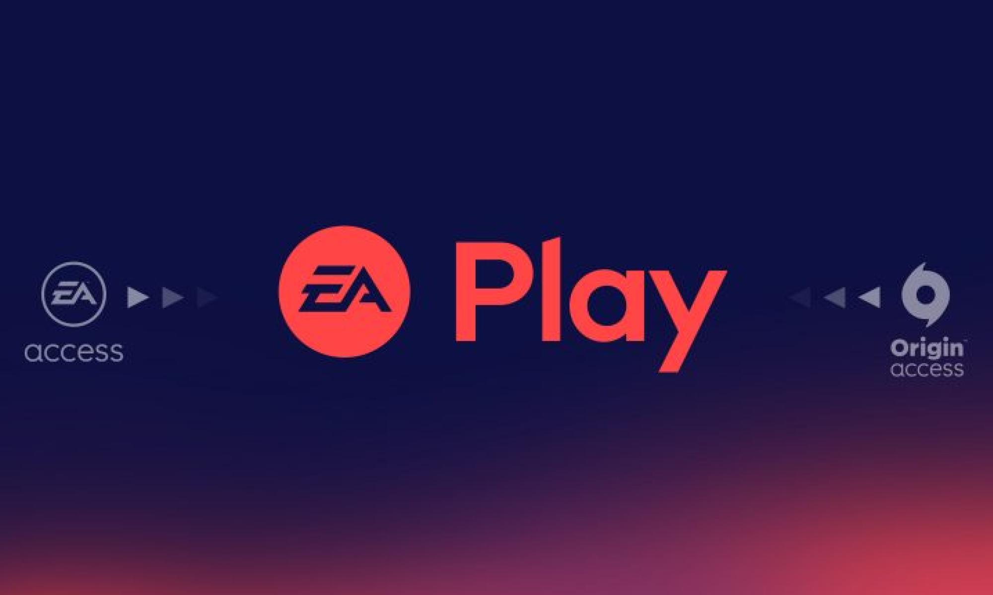 EA Play.jpg