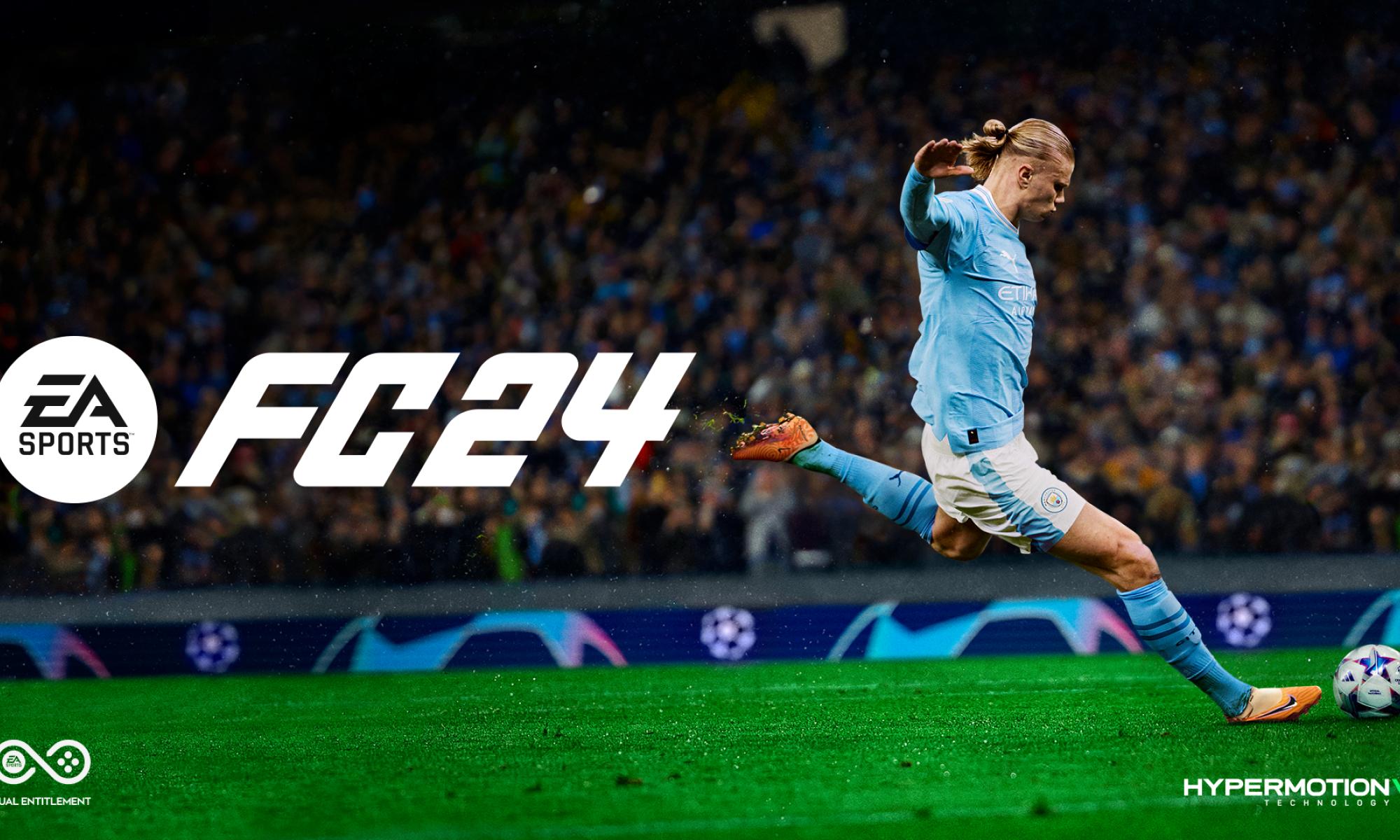 EA Sports FC 24.jpeg