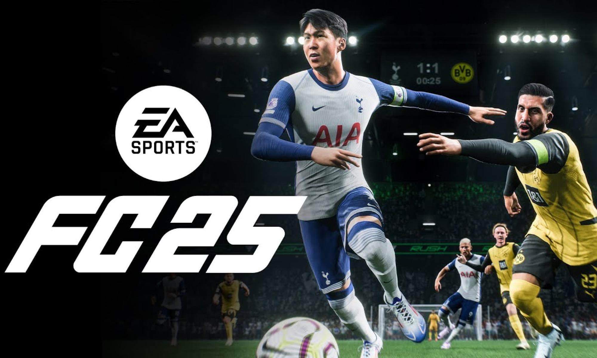 EA Sports FC 25.jpg