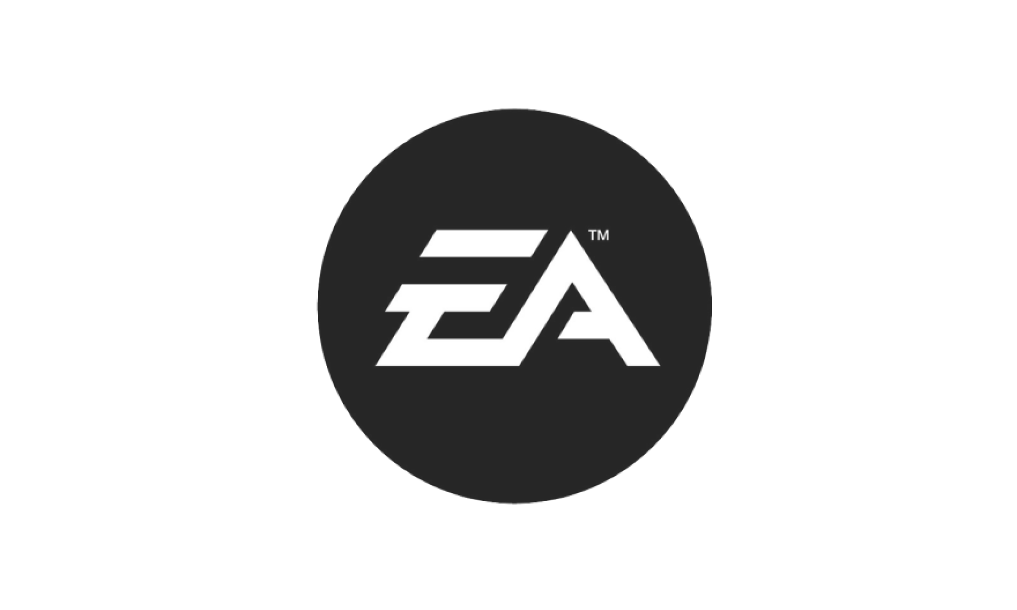 Electronic Arts