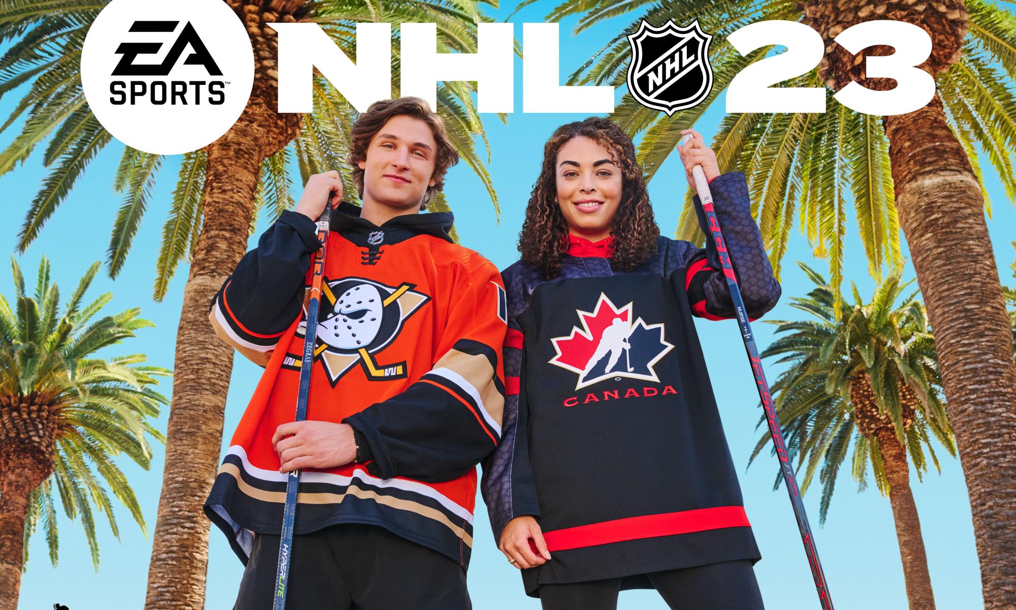 EAS_NHL23_GEN5_EU_SE_KeyArt_Horz_RGB30.jpg