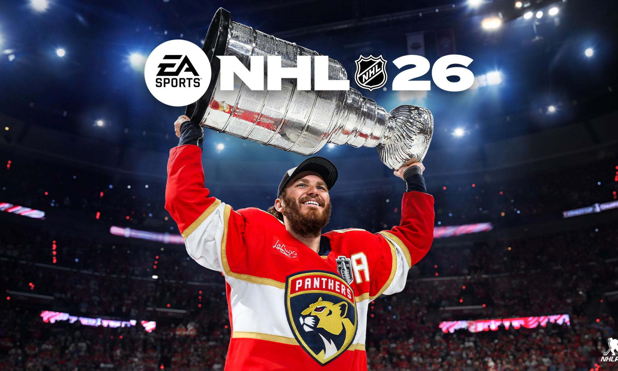 EAS_NHL26_STD_RGB_KeyArt_16-9_1920x1080_New.jpg