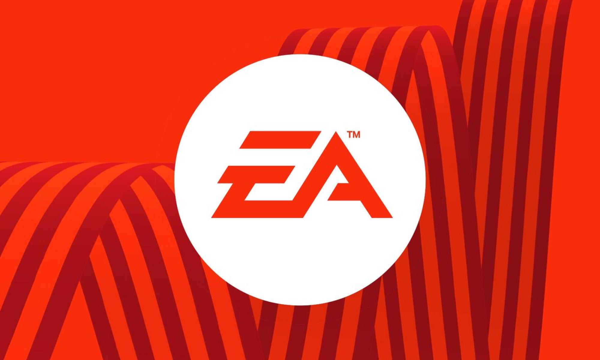 Electronic Arts