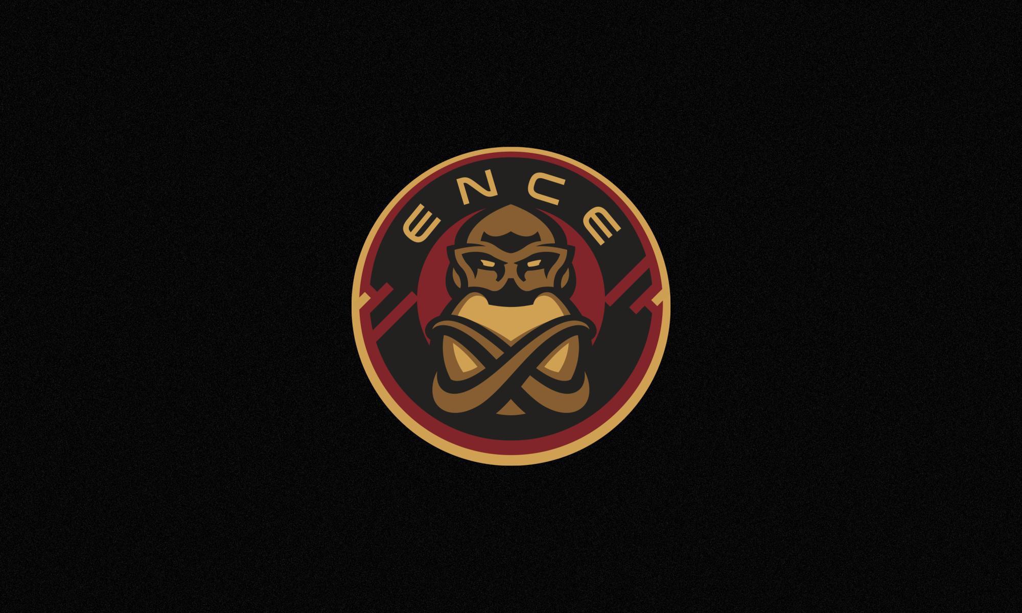 ENCE.jpg