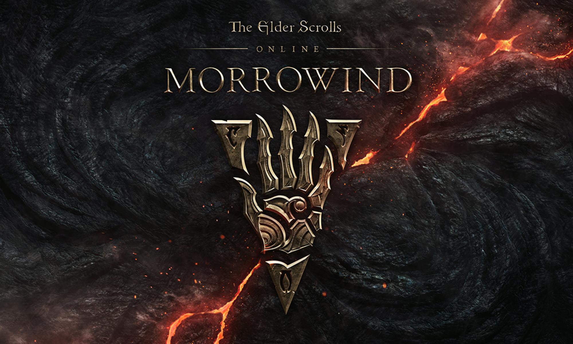 Elder Scrolls Online: Morrowind: Kansi