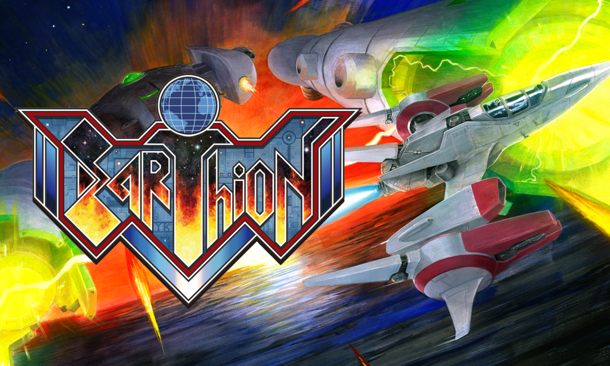 Earthion Key Art.png
