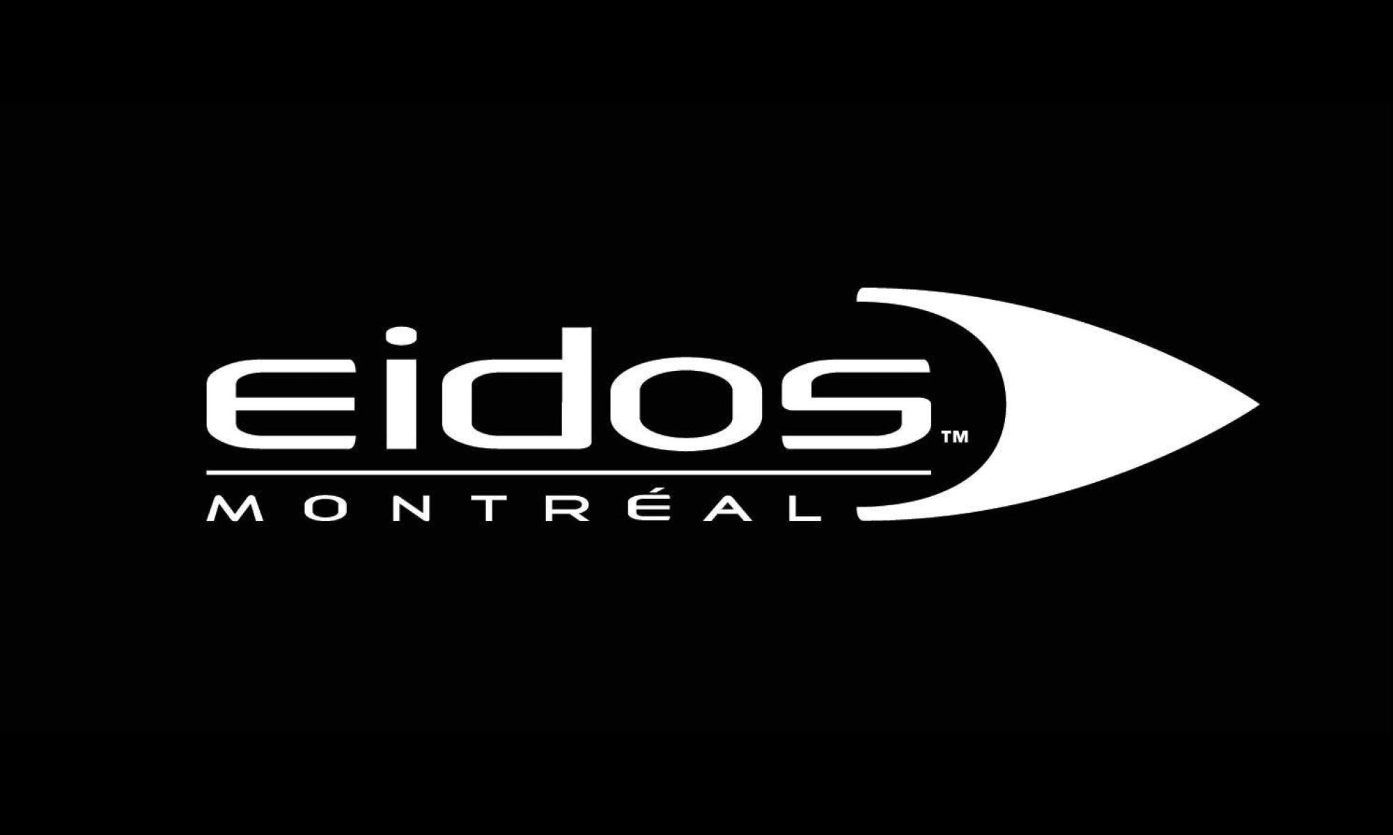 Eidos Montreal