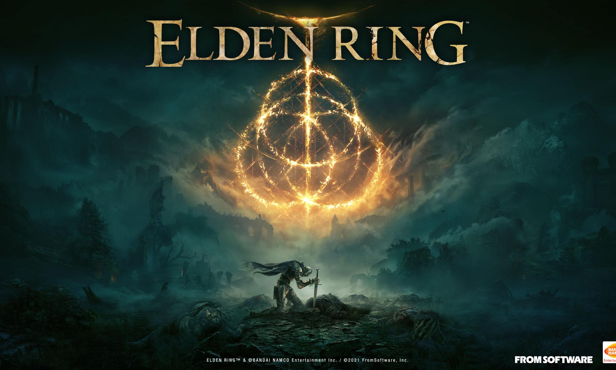 Elden Ring nosto.jpg