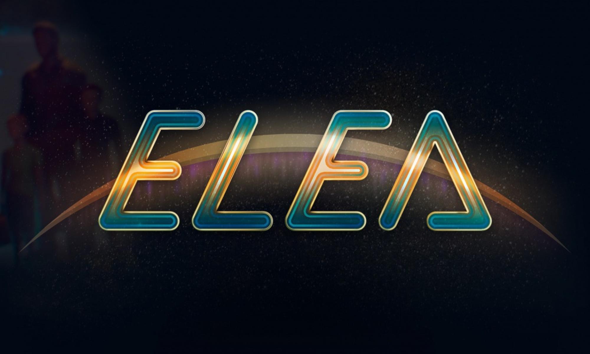 Elea logo.jpg