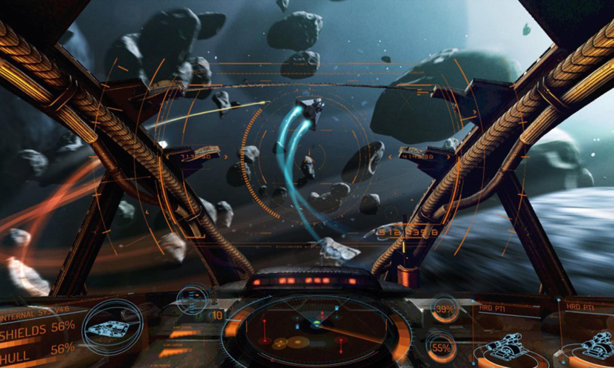 EliteDangerous.jpg