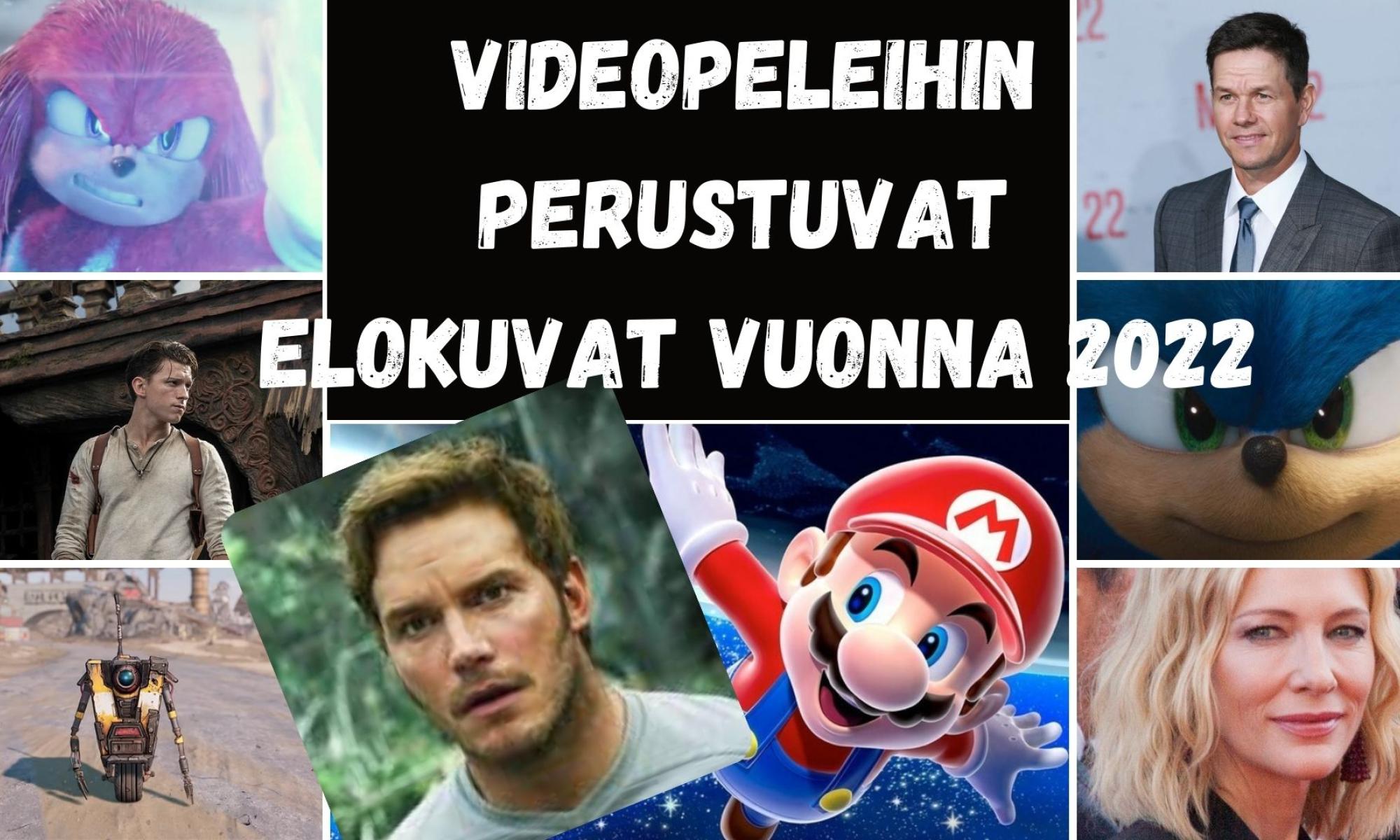 www.konsolifin.net