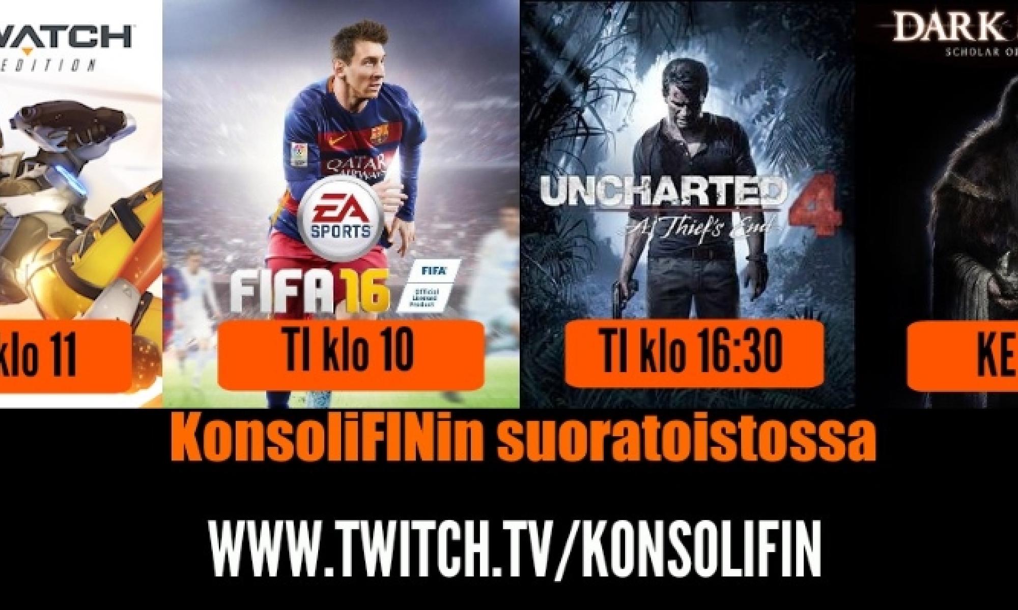 Suoratoisto nosto kesäkuu 2