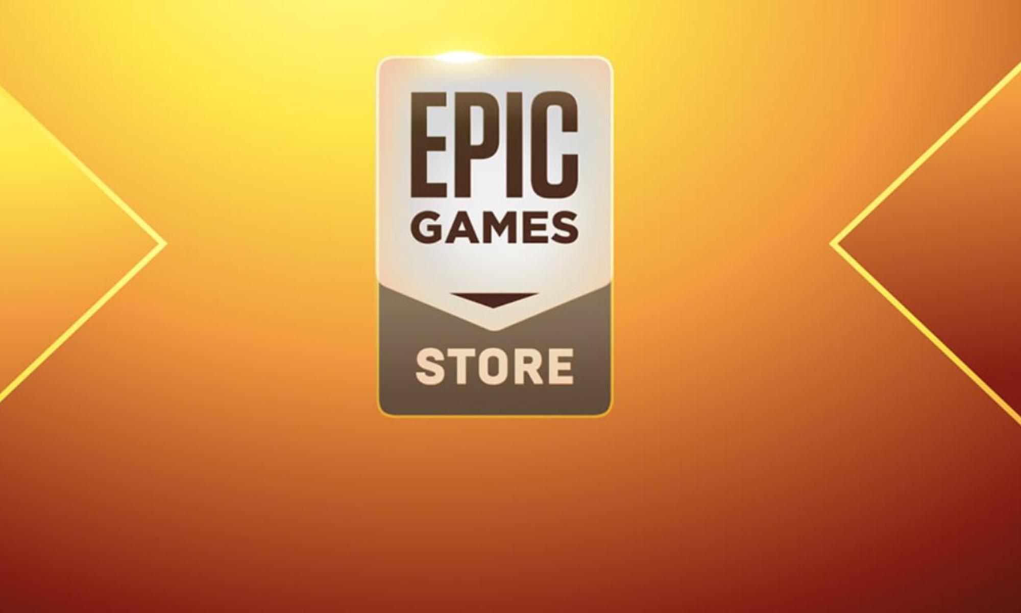 Epic Games Store.JPG