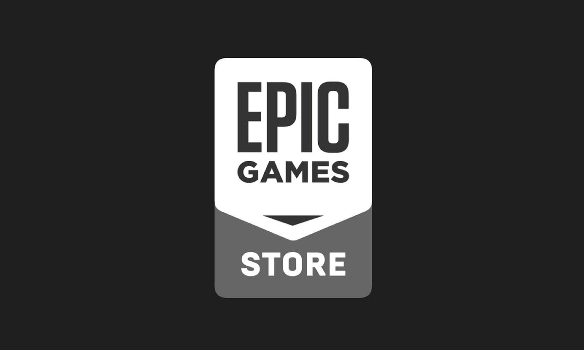Epic Games