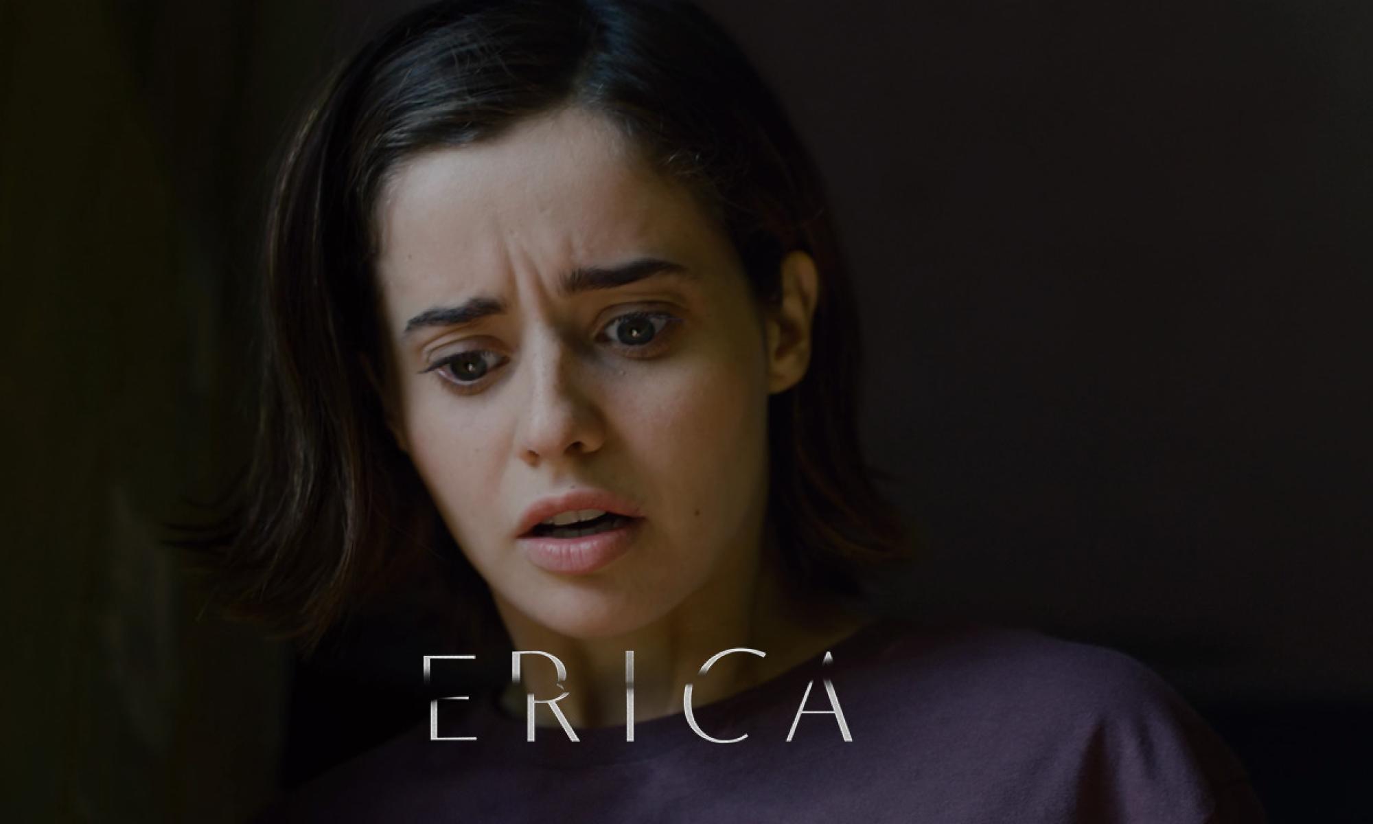 Erica
